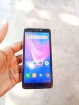 tecno pop2f
