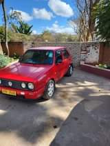 classifieds/cars vw