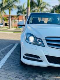 classifieds recent import