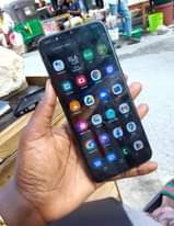 samsung a03