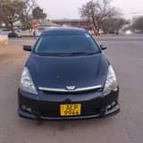 cars bulawayo