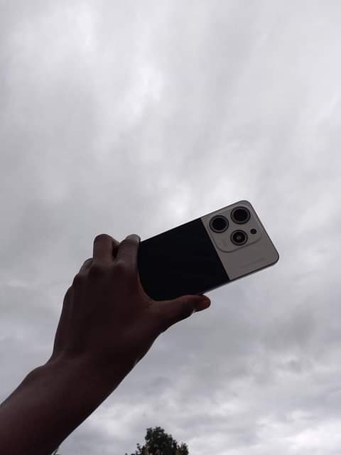 tecno spark