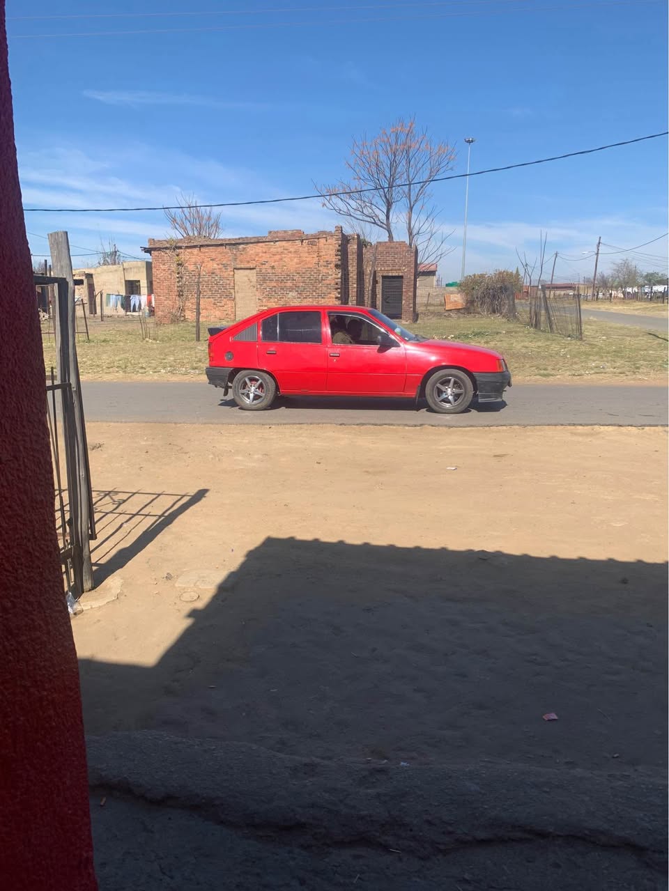 cars_under_r40000