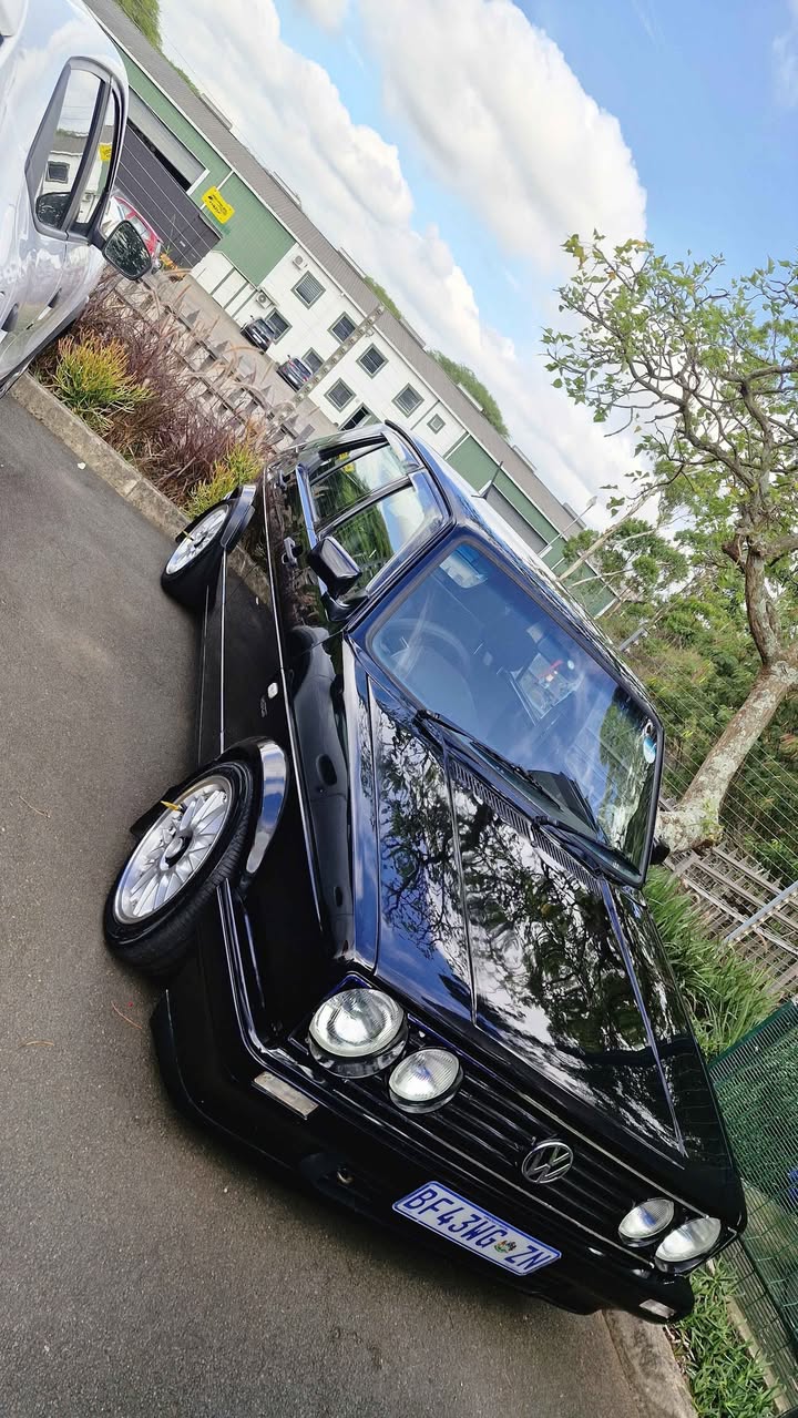 2005 cars