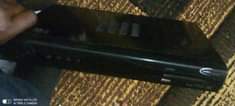 A picture of Dstv inauzwa sio kama zasasa zile za aman mwen