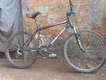 kalingalinga