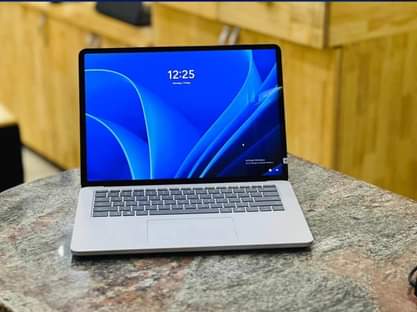 microsoft surface