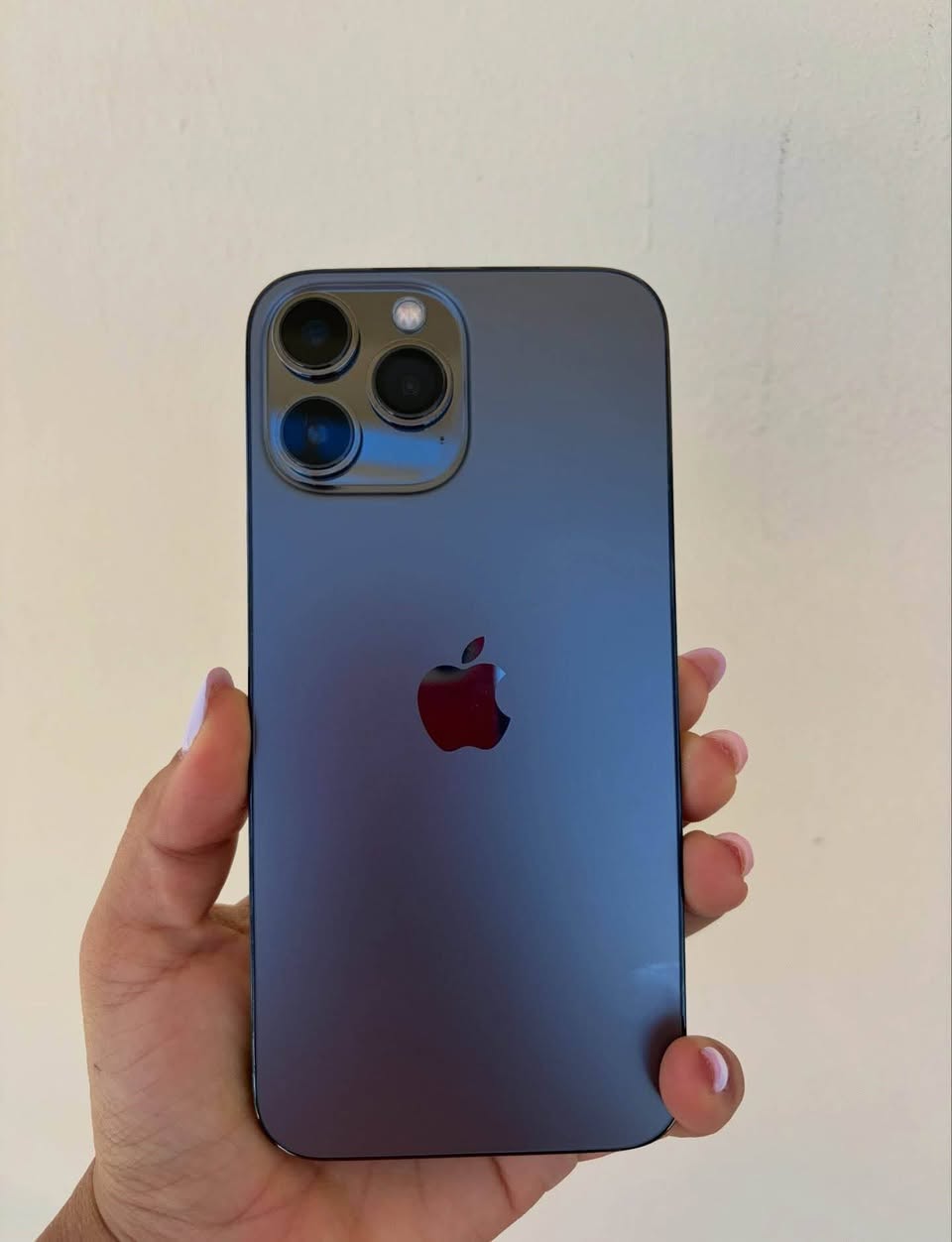 iphone 13pro