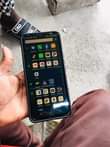 A picture of TECNO SPARK 8C