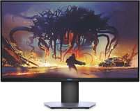 pc monitors