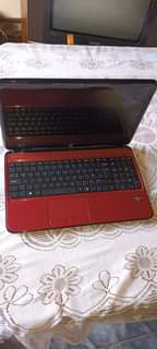 classifieds/laptops