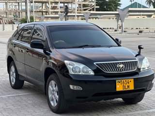 A picture of Car