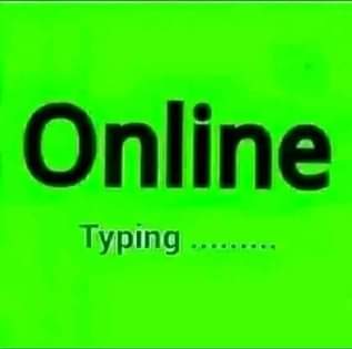 Maxwel M.