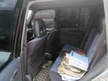 A picture of Rav4 4sale call me on 256751331103 or what app is