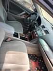 A picture of Toyota Camry 08