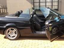 Thabiso N.