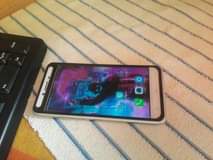 oppo phones