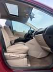 A picture of Mazda 5