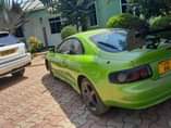 A picture of Celica m3 5 mwanza call WhatsApp 0686108116