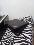 A picture of Lenovo gaming PC RAM 6 GB HDD 500 GB core