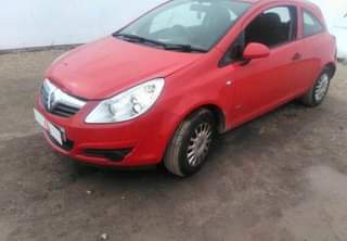 cars under 4000