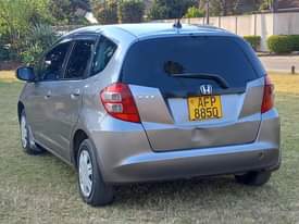 classifieds/cars honda