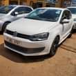 A picture of Golf6 28m