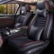 A picture of Luxury comes with Quality and Breeds Great Success