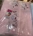 A picture of 2pcs Baby towel