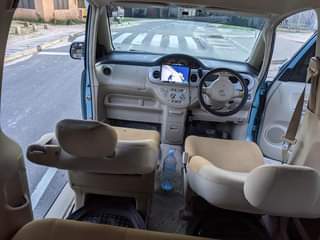 A picture of Onsale mil 7 7 0789591580