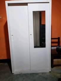 A picture of USED ITEMS DAR ES SALAAM