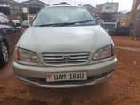 A picture of Ipsum UAM in very good condition price is 6.9m negotiable