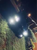 coupe cars