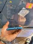A picture of Tecno poviour 4 pro