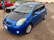 cars_under_700k