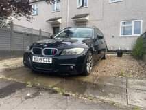 cars under 4000