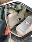 A picture of  DISTESS sale Super clean Toyota Camry 013 Extremely clean