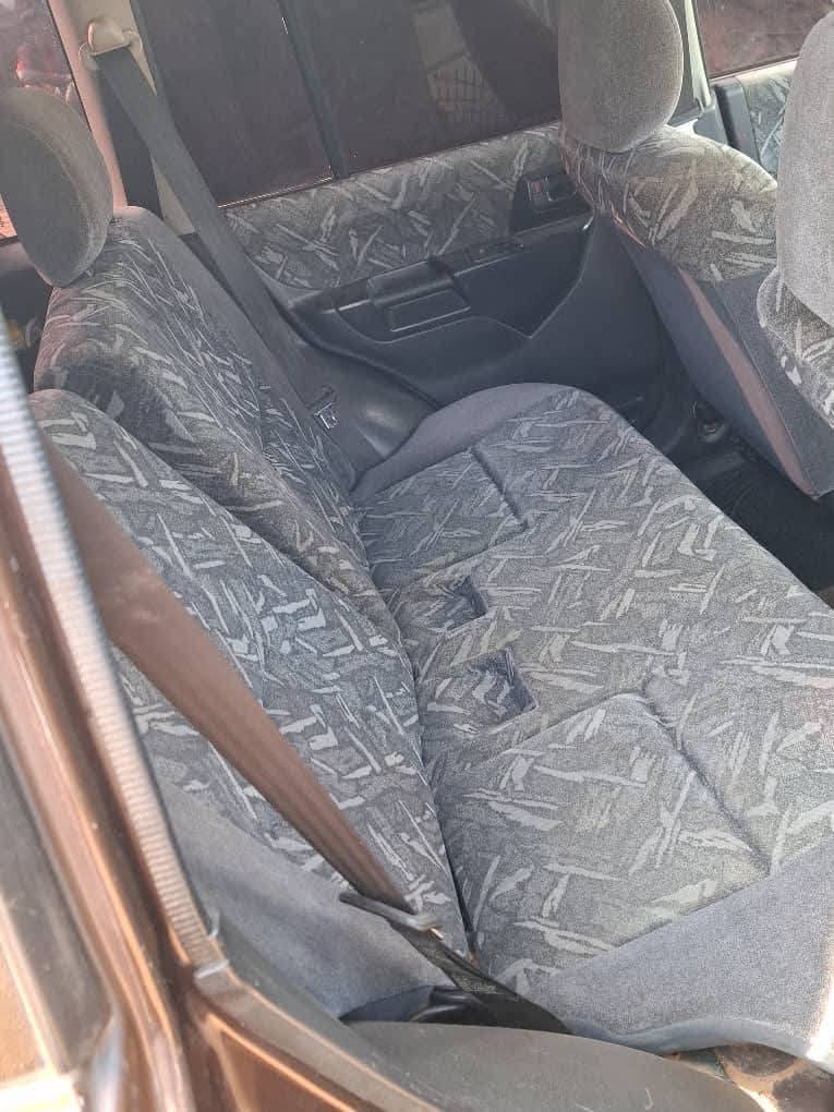 A picture of Gdi 7m Call 0701488581 What s app 0776417404