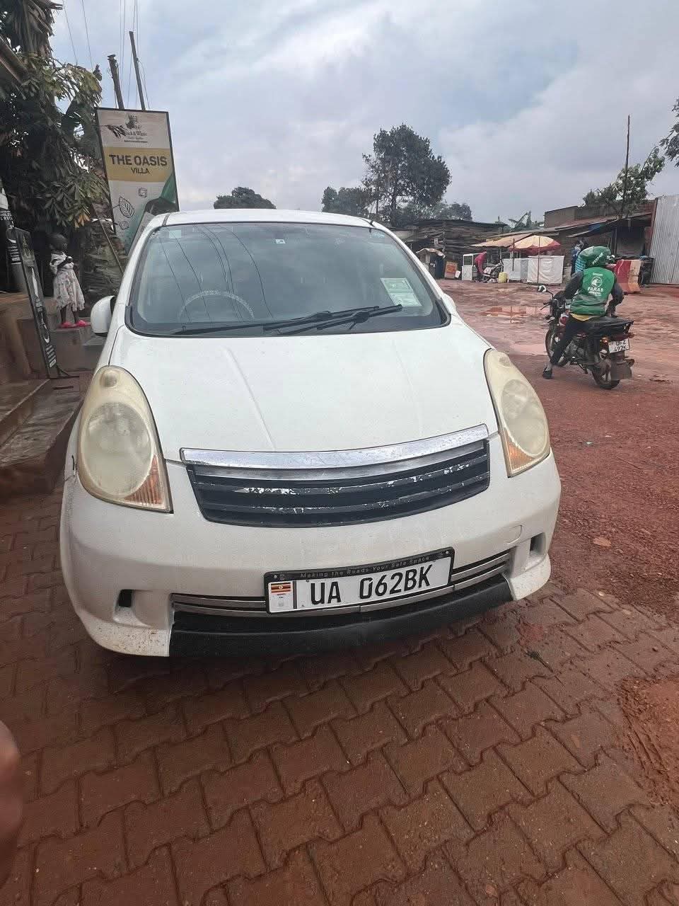 cars