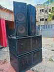 A picture of Speaker Full range