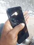 A picture of Vivo y16