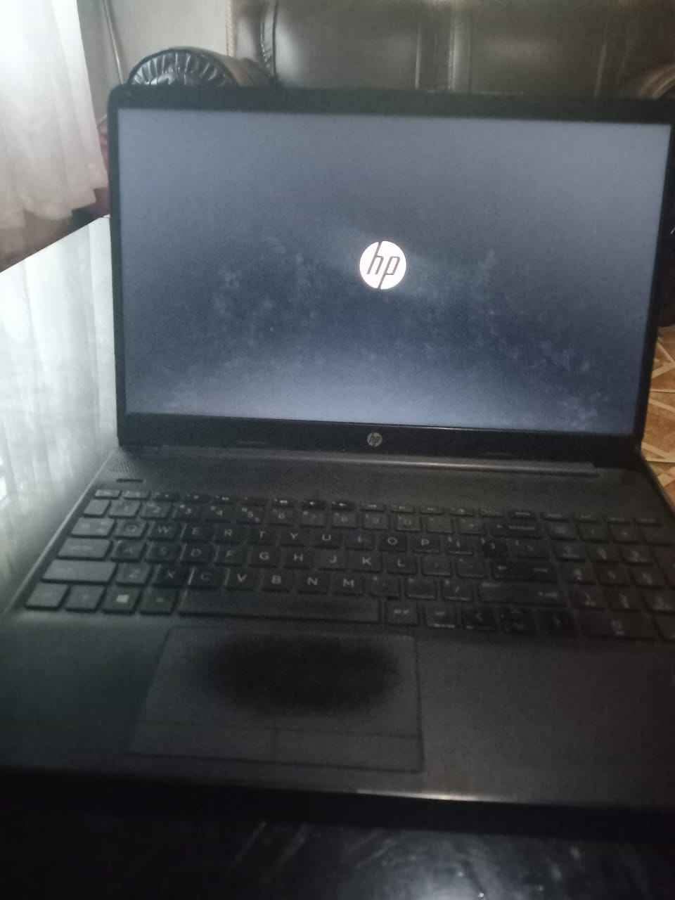 classifieds/laptops