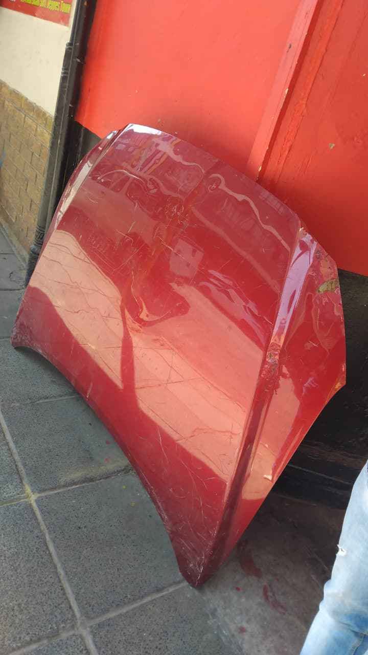 johannesburg cars under r20000
