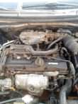 A picture of KIA