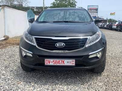 CAR D.