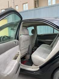 A picture of Trust MaxwellAutos For Good Cars Extremely clean Toyota Camry 2004