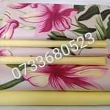 wholesale