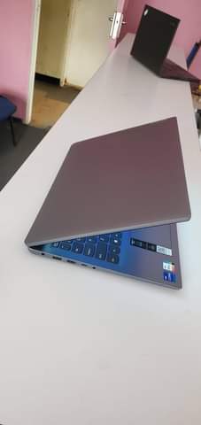 classifieds/laptops