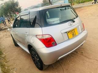 A picture of Ist mwnaza call WhatsApp 0686108116