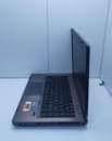 A picture of Hp probook 6460b
